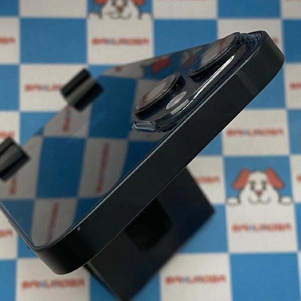 iPhone14 Apple版SIMフリー 128GB MPUD3J/A A2881 ジャンク品