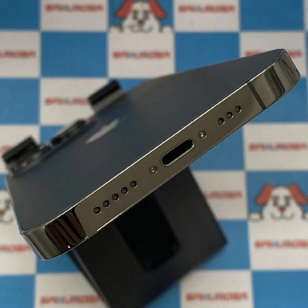 iPhone13 Pro au版SIMフリー 256GB MLUN3J/A A2626 極美品