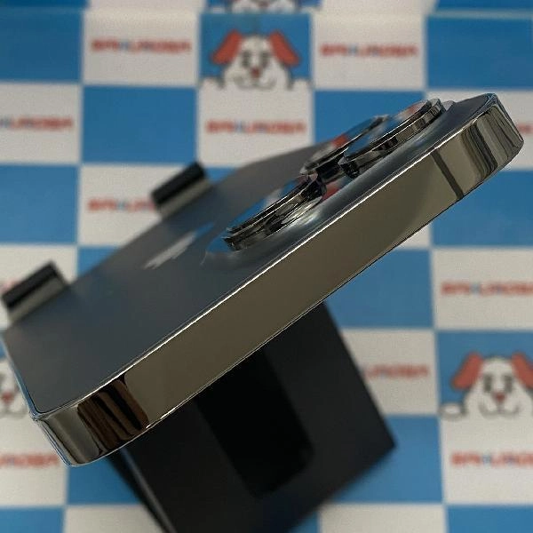 iPhone13 Pro au版SIMフリー 256GB MLUN3J/A A2626 極美品