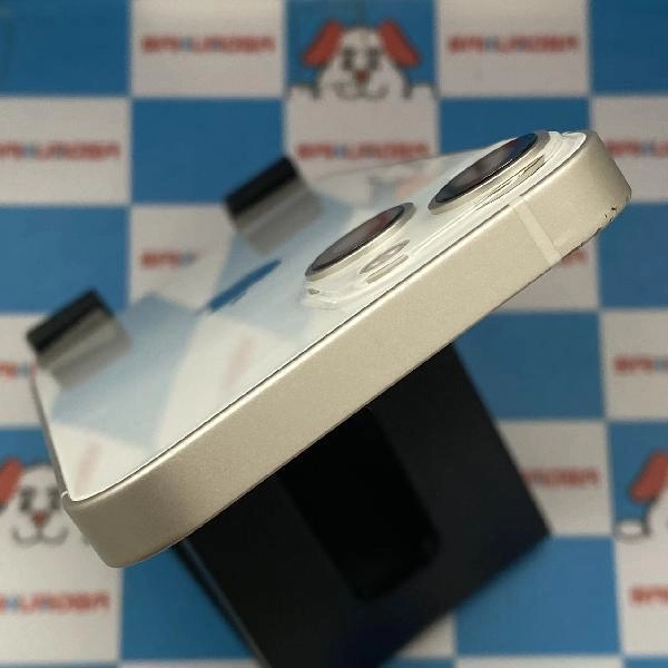 iPhone13 mini SoftBank版SIMフリー 128GB MLJE3J/A A2626