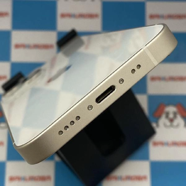 iPhone13 mini SoftBank版SIMフリー 128GB MLJE3J/A A2626