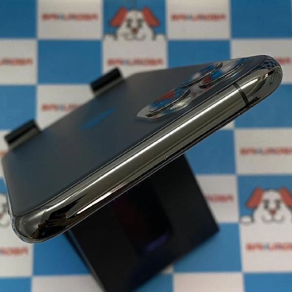 iPhone11 Pro docomo版SIMフリー 64GB MWC22J/A A2215