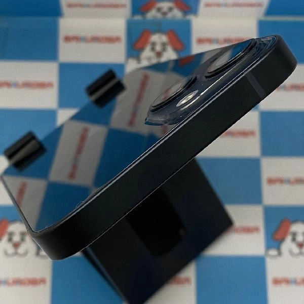 iPhone13 SoftBank版SIMフリー 256GB MLNH3J/A A2631 新品同様