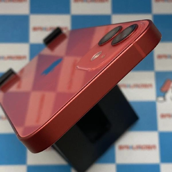 iPhone12 mini au版SIMフリー 64GB MGAE3J/A A2398 No 商品カラー