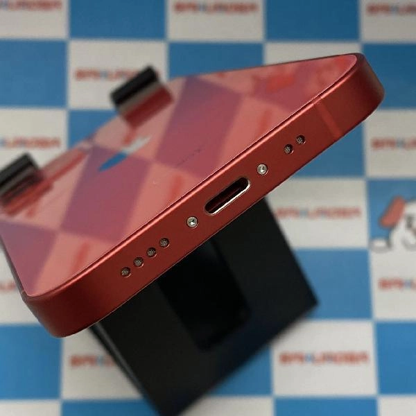 iPhone12 mini au版SIMフリー 64GB MGAE3J/A A2398 No 商品カラー