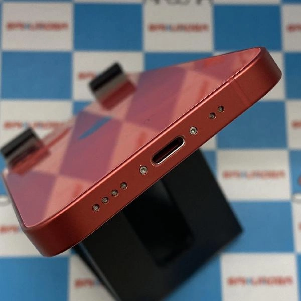 iPhone12 mini au版SIMフリー 256GB NGDU3J/A A2398 No 商品カラー