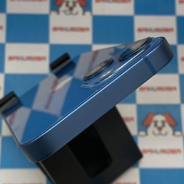 iPhone13 mini docomo版SIMフリー 128GB MLJH3J/A A2626 極美品