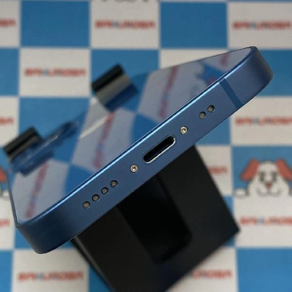 iPhone13 mini docomo版SIMフリー 128GB MLJH3J/A A2626 極美品