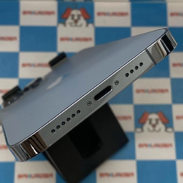 iPhone13 Pro Max Apple版SIMフリー 128GB MLJ73J/A A2641 極美品