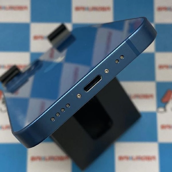 iPhone13 mini Apple版SIMフリー 128GB MLJH3J/A A2626 美品