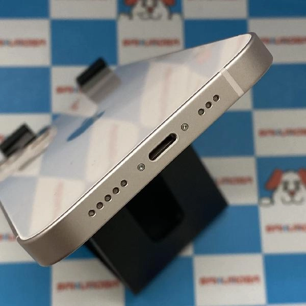 iPhone13 Apple版SIMフリー 512GB MWHF2J/A A2218 美品