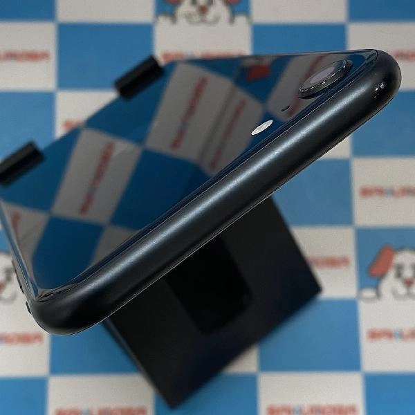 iPhoneSE 第3世代 docomo版SIMフリー 64GB MMYC3J/AA2782