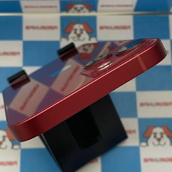 iPhone13 Apple版SIMフリー 128GB MLNF3J/A A2631