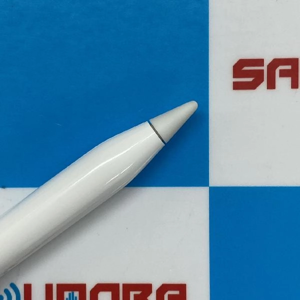 Apple pencil 第1世代 MQLY3J/A 2022年12月モデル  MQLY3J/A A1603 極美品