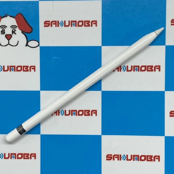 Apple pencil 第1世代 MQLY3J/A 2022年12月モデル  MQLY3J/A A1603 極美品