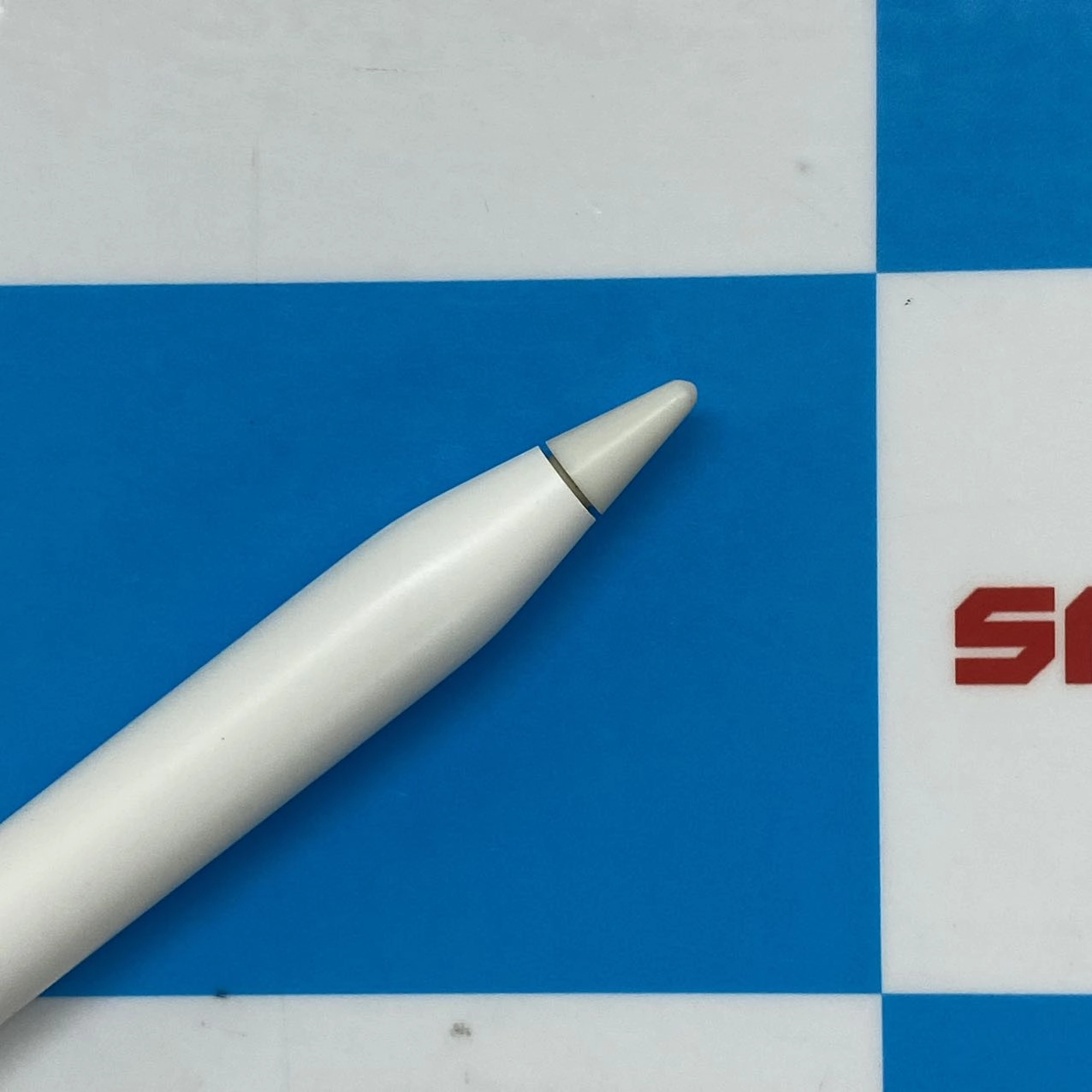 Apple Pencil 第2世代 MU8F2J/A  A2051 ホワイト