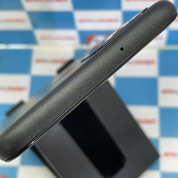 Google Pixel 5 au 128GB 美品 No 商品カラー