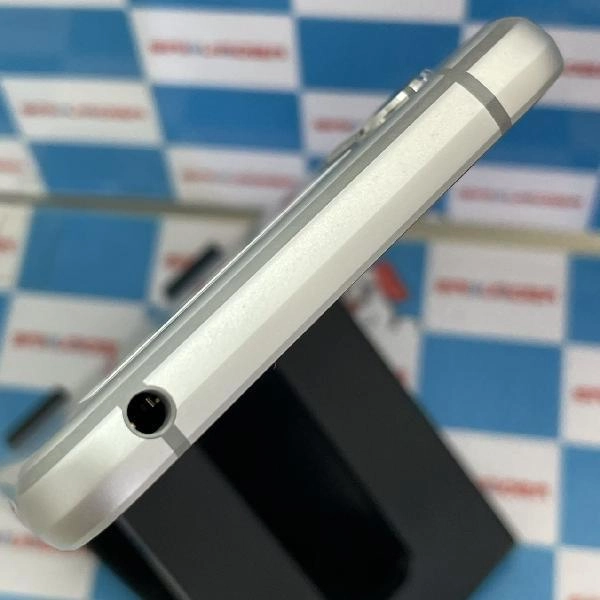 AQUOS sense3 basic SHV48 UQmobile 32GB 美品