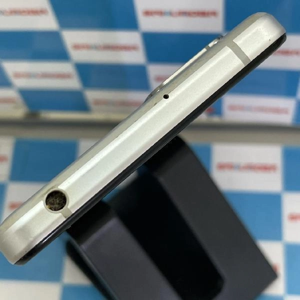 AQUOS sense4 basic Y!mobile 64GB A003SH