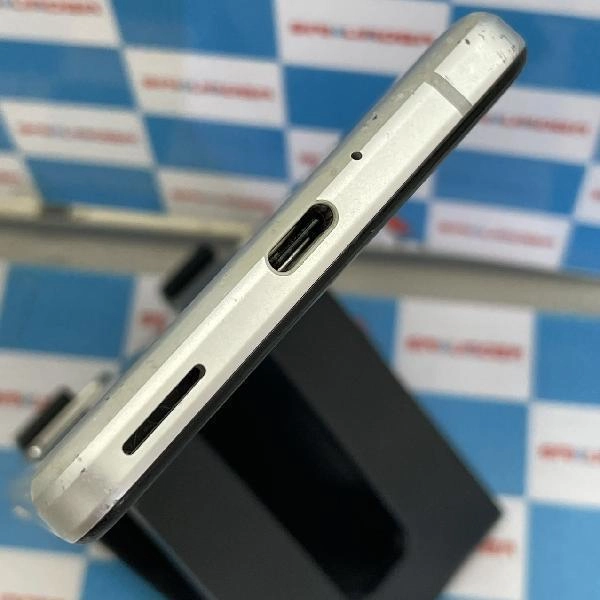 AQUOS sense4 basic Y!mobile 64GB A003SH