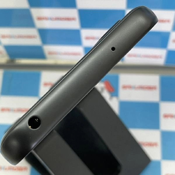 arrows We FCG01 au 64GB 美品