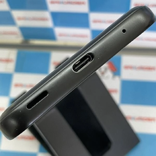 arrows We FCG01 au 64GB 美品