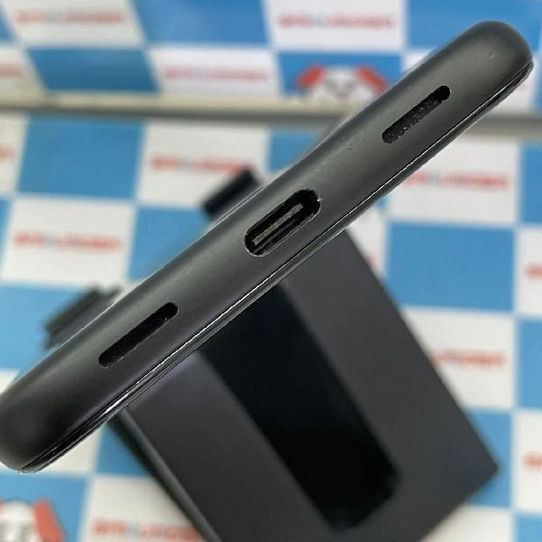 Google Pixel 4a (5G) 国内版SIMフリー 128GB