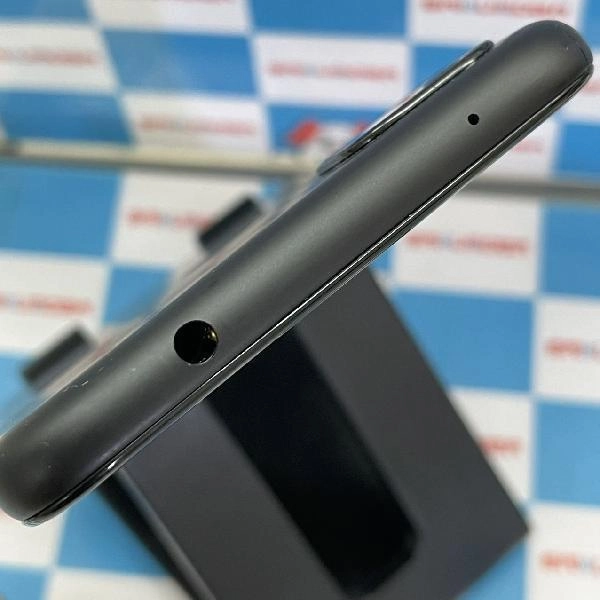 Google Pixel 4a (5G) 国内版SIMフリー 128GB