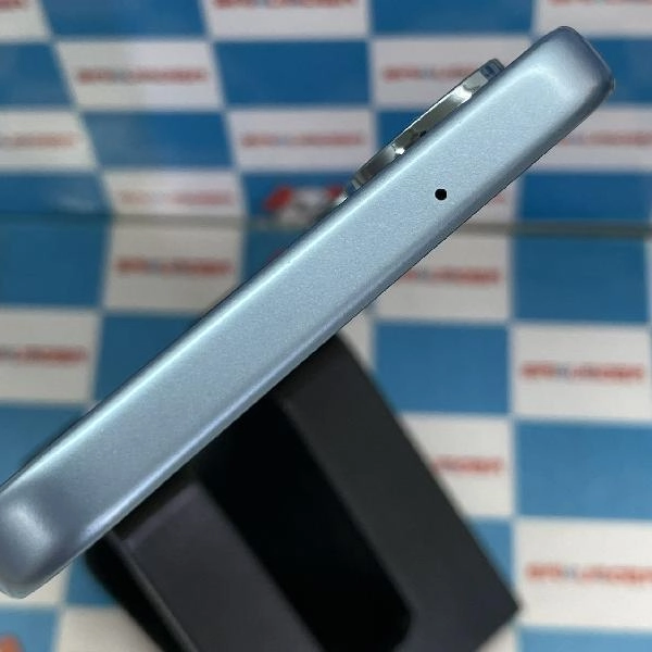 Libero 5G IV A302ZT Y!mobile 128GB A302ZT 新品同様品