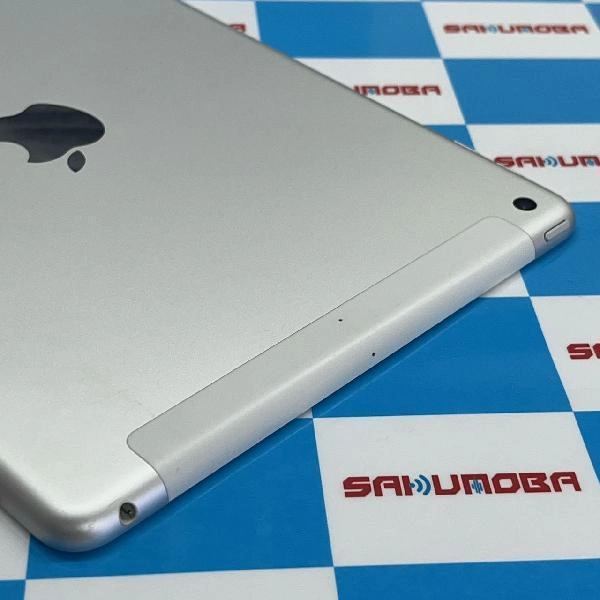 iPad 第6世代 Apple版SIMフリー 128GB MR732J/A A1954