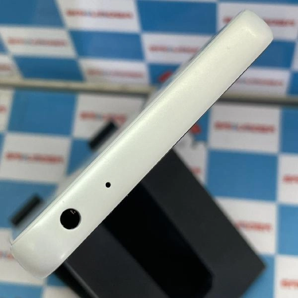 Xperia Ace II SO-41B docomo 64GB ホワイト