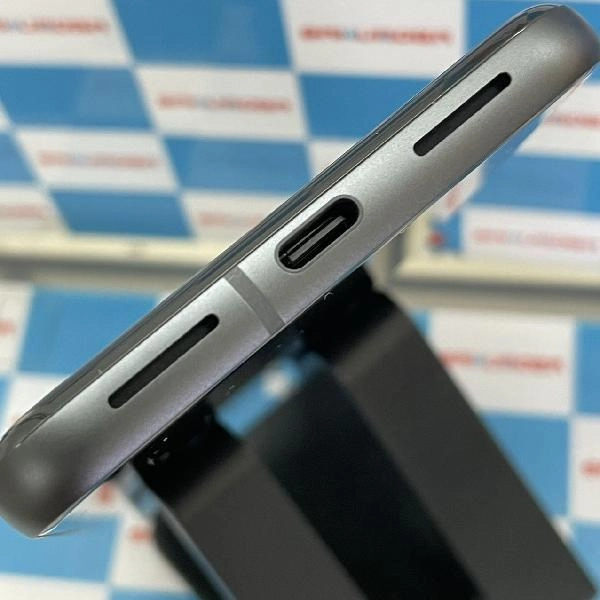 Google Pixel 8 docomo 128GB 極美品