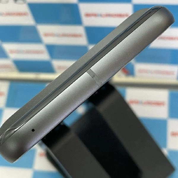 Google Pixel 8 docomo 128GB 極美品