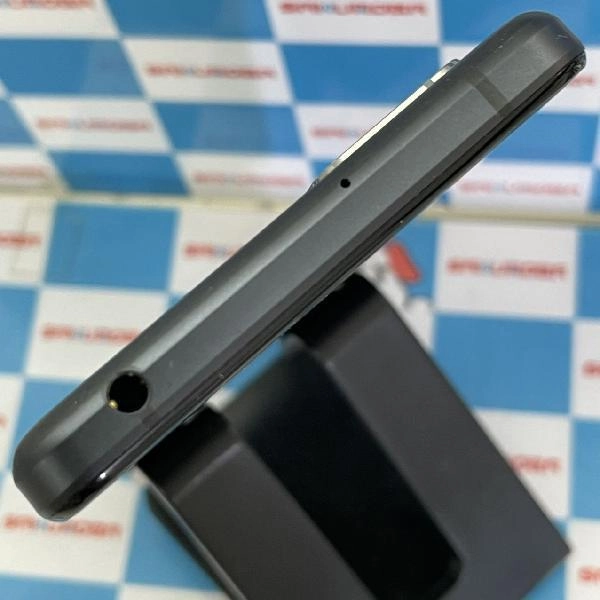 AQUOS sense4 SH-41A docomo 64GB 美品