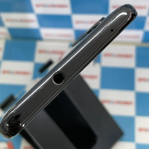 Galaxy A41 SC-41A docomo 64GB