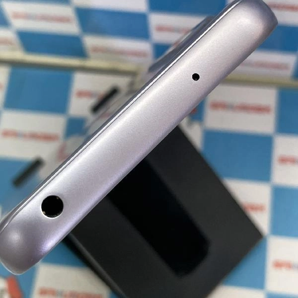 arrows We F-51B docomo 64GB