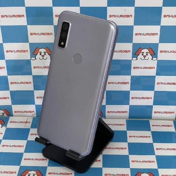 arrows We F-51B docomo 64GB