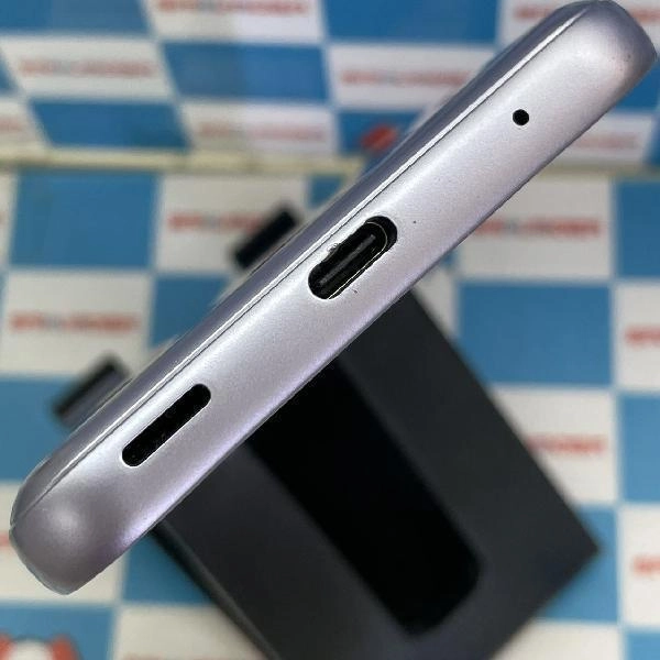 arrows We F-51B docomo 64GB