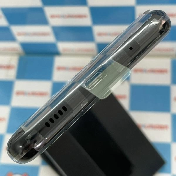 Galaxy A23 5G SC-56C docomo 64GB 新品未使用品