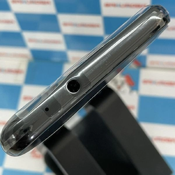 Galaxy A23 5G SC-56C docomo 64GB 新品未使用品