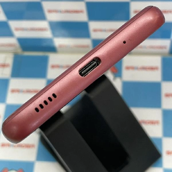 Galaxy A22 5G SC-56B docomo 64GB