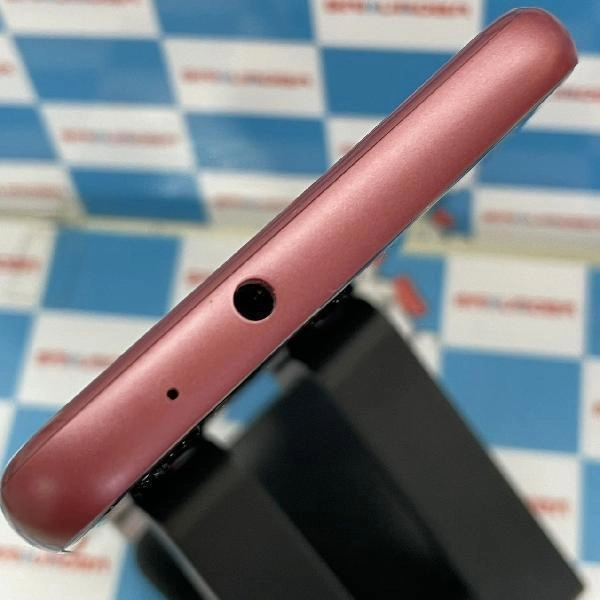 Galaxy A22 5G SC-56B docomo 64GB