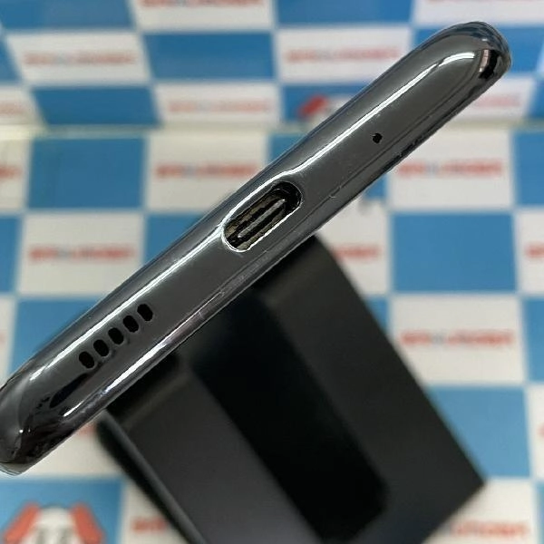 Galaxy A21 SC-42A docomo 64GB