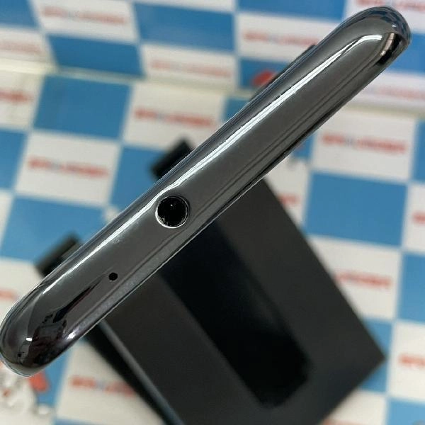 Galaxy A21 SC-42A docomo 64GB