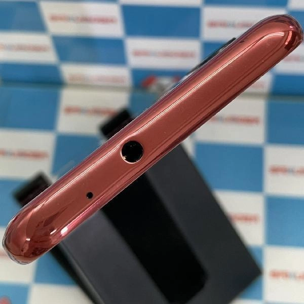 Galaxy A21 SC-42A docomo 64GB