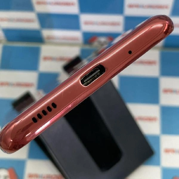 Galaxy A21 SC-42A docomo 64GB