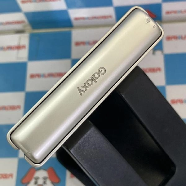 Galaxy Z Flip3 5G SC-54B docomo 128GB No 商品カラー