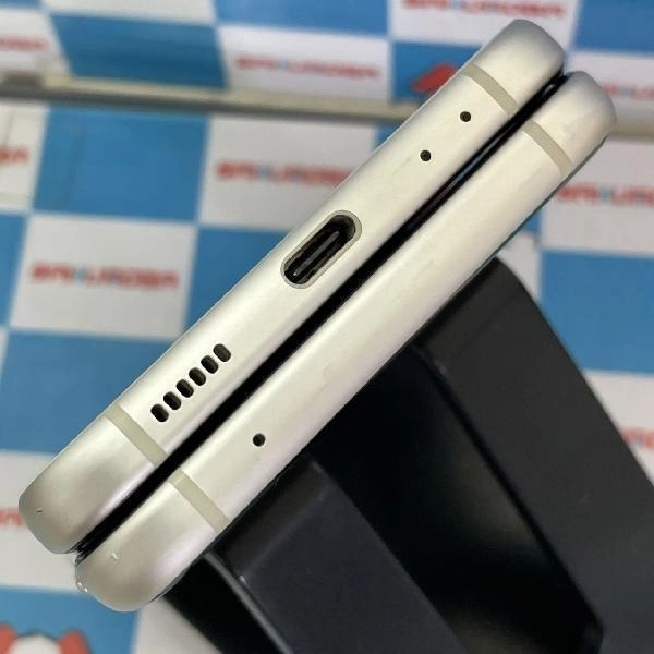 Galaxy Z Flip3 5G SC-54B docomo 128GB No 商品カラー