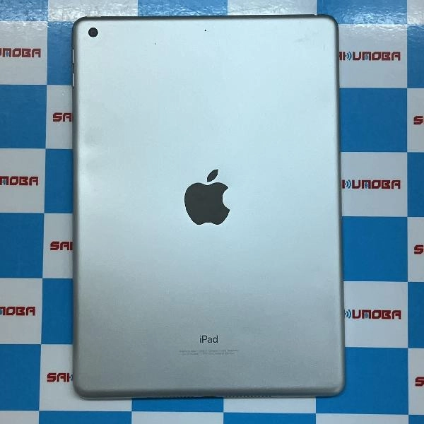 iPad 第5世代 Wi-Fiモデル 128GB MP2J2J/A A1822