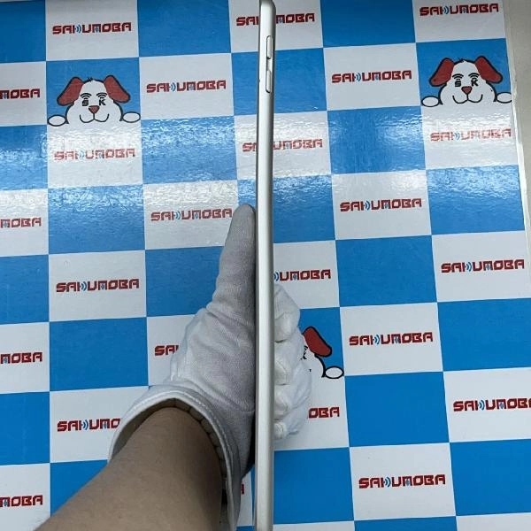 iPad 第5世代 Wi-Fiモデル 128GB MP2J2J/A A1822